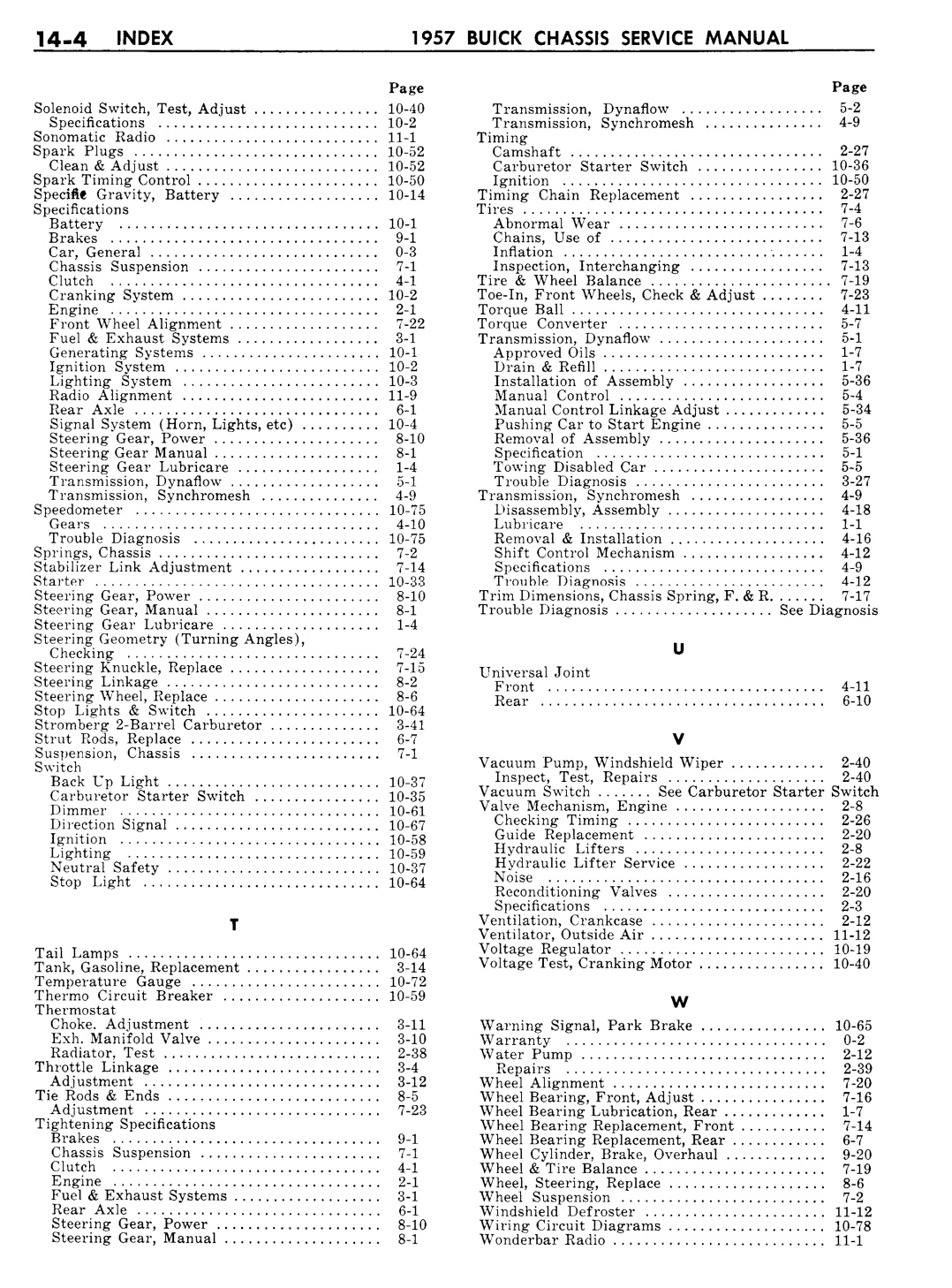 n_14 1957 Buick Shop Manual - Index-004-004.jpg